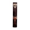 CHARLOTTE TILBURY Airbrush Flawless Matte Lip Blur Liquid Lipstick - Pillow Talk Medium Blur 6.8 mL 0.22 oz