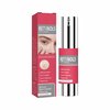 Retinol Eye Cream with Hyaluronic Acid and Collagen - Anti-Aging Eye Cream to Smooth Fine Lines and Hydrate the Eye Area, Dark Circle and Puffiness Solution