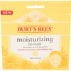 Burt's Bees Moisturizing Lip Mask for Women, 0.02 Ounce