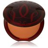 Guerlain Terracotta The Bronzing Powder # 01 Light Warm, 0.3 Ounce