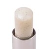 butter LONDON Lippy Lip Scrub Stick, Sugar Buttercream - 100% Natural Sugar-Based Lip Scrubber Exfoliator Nourishes, Hydrates & Lightens Dry & Dark Lips - Lip Care for Smooth & Fresh-Looking Lips