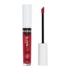 COVERGIRL COVERGIRL Outlast Ultimatte One Step Liquid Lip Color, Wine O Clock, Wine O Clock, 0.12 Fl Ounce