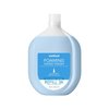 Method Foaming Hand Soap Refill, Sea Minerals, Recyclable Bottle, Biodegradable Formula, 28 oz, (Pack of 1)