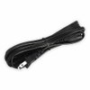 Shimano Dura-Ace Di2 Battery Charger Cable