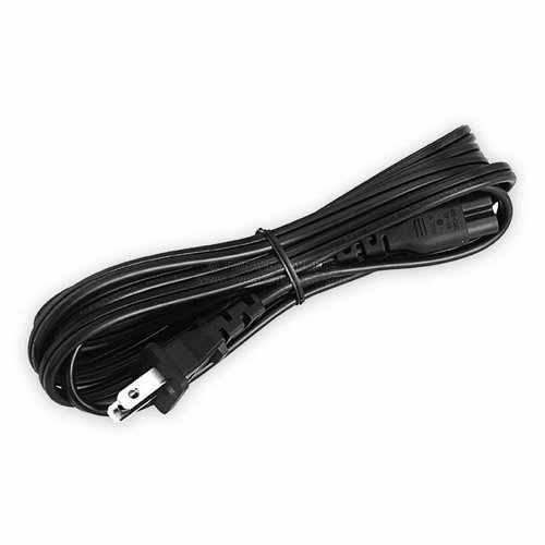 Shimano Dura-Ace Di2 Battery Charger Cable