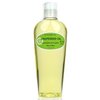 Grapeseed Oil Organic Pure by Dr.Adorable 8 oz