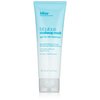 bliss Fabulous Makeup Melt Gel to Oil Cleanser, 4.2 fl. oz.