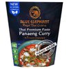 Blue Elephant brand Royal Thai Cuisine PANAENG CURRY PASTE Wt. 70 g. // BENJAWAN shop