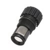 Compatible for use with T&S Brass Ec-Filter KolCoh03905