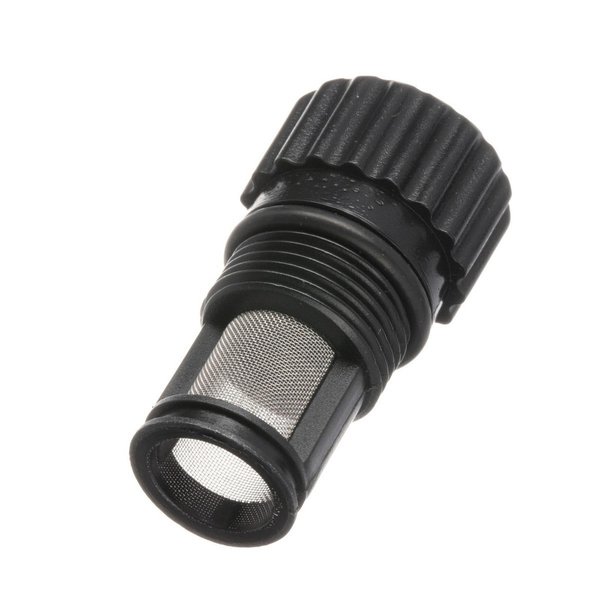 Compatible for use with T&S Brass Ec-Filter KolCoh03905
