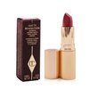 Charlotte Tilbury Matte Revolution Luminous Modern-Matte Lipstick Gracefully Pink - pink coral