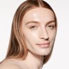 Shiseido RevitalEssence Skin Glow Foundation SPF 30, 120 Ivory - Buildable, Medium Coverage - 24-HR Hydration & 12-HR Wear - Transfer, Crease & Fade Resistant - Non-Comedogenic - All Skin Types