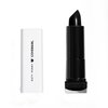 COVERGIRL Katy Kat Matte Lipstick Created by Katy Perry Perry Panther, .12 oz (packaging may vary)