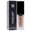 Prisme Libre Skin-Caring Matte Foundation - 3-C275 by Givenchy for Women - 1 oz Foundation