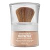 L’Oréal Paris True Match Mineral Loose Powder Foundation, Soft Ivory, 0.35oz