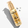 Pantene Miracle Rescue Moisture Mix-In, Damaged Hair Repair Conditioner Add-In, 3 fl oz.