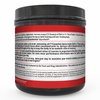Driven EAA - Full Spectrum Essential Amino Acid Drink (Peachy McPeachFace)