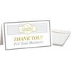 AVERY AVE8316 - Half-Fold Greeting Cards