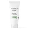 Measurable Difference Good & True Organics Dry Defense Repair Cream - 4oz