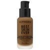 SEPHORA COLLECTION Best Skin Ever Liquid Foundation Unisex 65 N