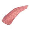 FLOWER BEAUTY By Drew Barrymore Watercolor Liquid Eyeshadow - Quick-Drying + Crease-Free - Radiant Finish - Water-Based Formula (Sunset Wash)