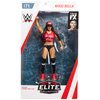 WWE Nikki Bella Elite Collection Action Figure