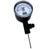 Tachikara GAUGE Ball Pressure Gauge