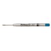 Pelikan Refills Giant Blue Medium Point Ballpoint Pen