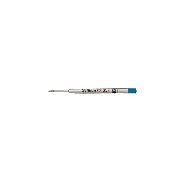 Pelikan Refills Giant Blue Medium Point Ballpoint Pen