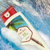 Old Spice Fresh Collection Body Wash Fiji 16 oz