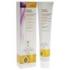 One n Only Argan Oil Perfect Intensity Semi-Permanent Color Cream - Pure Purple Hair Color Unisex 3 oz