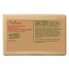 Shea Moisture Manuka Honey & Mafura Oil Shea Butter Natural Soap Bar with Fig Extract and Baobab Oil - Shea Moisture Products to Nourish and Boost Skin Hydration, 8 Oz