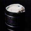 Dauntless Modern Grooming Co. WAX CREAM | Multi-purpose Hair Styling | Medium-Firm Hold | Low Shine | 4 ounces
