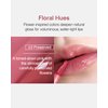 FRESHIAN Vegan Serum Lip Tint (03 Preserved, 0.21oz) - Long-Lasting Moisturizing Formula, Lightweight Lip Stain. Korean Makeup Skin Care. Luminous, Hydrated Lips.