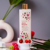 Bodycology Cherry Blossom Moisturizing Body Wash