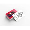 Slow Jamz 90s R&b Music Trivia Drinking Card Game Adult Games for Game Night | Adult Drinking Games by Lewisrenee | RNB Black Card Games for Adults Urban Trivia for Bachelorette Bachelor Party Games