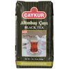 Caykur Black Tea, Altinbas, 17.6 Ounce