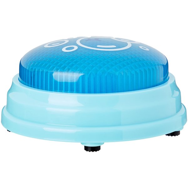 Learning Resources 20-Second Handwashing Timer, Children's Timer, Home & Classroom Sanitation, Ages 3+