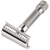 Merkur Slant Bar Double Edge Safety Razor, MK-37001