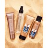 Sally Hansen Airbrush Legs® Illuminator™, Leg Makeup, Golden Glow, Easy Application, Flawless Looking Legs, Rollerball Applicator