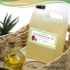 Dr Adorable - 32 oz - Pomegranate Seed Oil - 100% Pure Natural Organic Cold Pressed