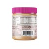 Nutty Gourmet Organic Walnut Butter - Raw Nut Butter - No Added Sugar - Unsalted - All Natural - Peanut Free - Vegan - California Grown Walnuts - Keto Snack - Gluten Free (10oz, 1 Pack)
