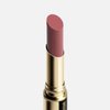 Mirenesse French Kiss Velvet Matte Lipstick in a Purple-Pink Shade, Hydrating Velvet Matte Finish with Vitamin C + Vitamin E, Vegan and Toxin Free, 4 Scandal .07 oz