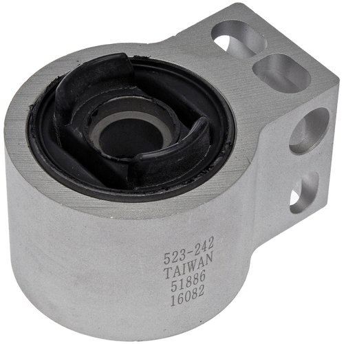 Dorman 523-242 Front Lower Rearward Suspension Control Arm Bushing Compatible with Select Models