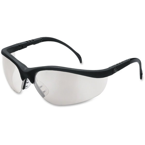 CRWKD119 - Crews Klondike Safety Glasses