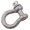 Sea-Dog 147816 Anchor Shackle 5/8" Galvanized (Non-Rated)