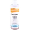DermaVera Shampoo and Body Wash 128 oz. Jug Scented, 0017 - Sold By: Pack of One