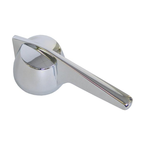 KISSLER 46-0212 Symmons Shower Handle