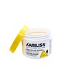 Kariliss Fortifying Hair Mask - After-Shampoo Repair Treatment