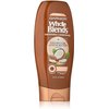 Garnier Whole Blends Condition Coconut Oil 12.5 Ounce (369ml) (2 Pack)
